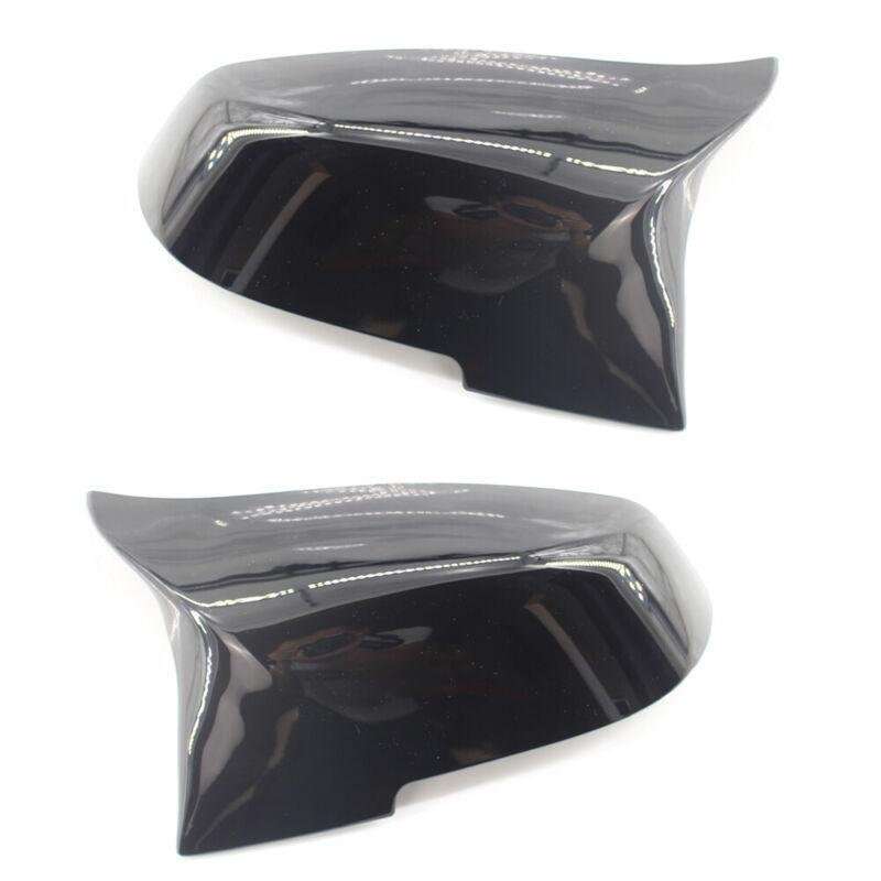 M3 Look Mirror Cover fit for BMW F30 F32