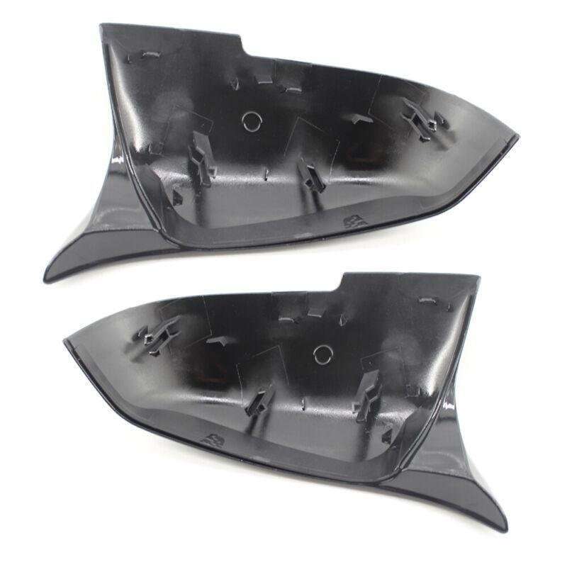 M3 Look Mirror Cover fit for BMW F30 F32