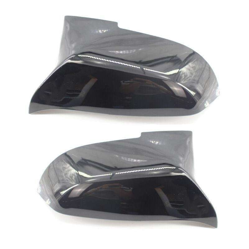 M3 Look Mirror Cover fit for BMW F30 F32