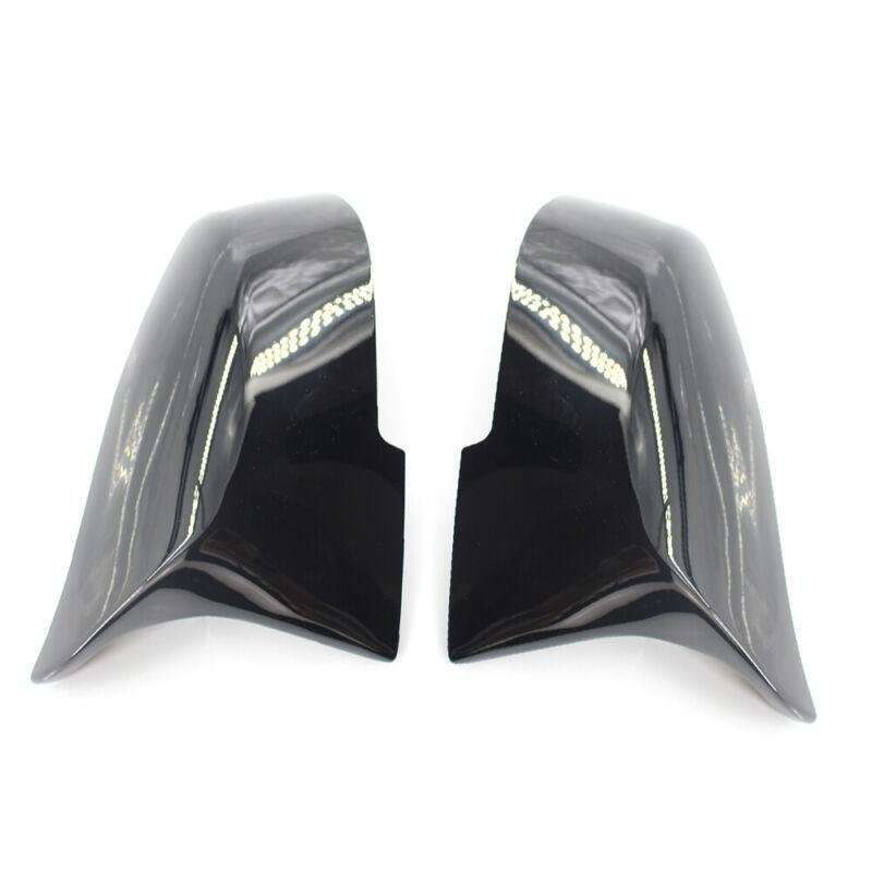 M3 Look Mirror Cover fit for BMW F30 F32