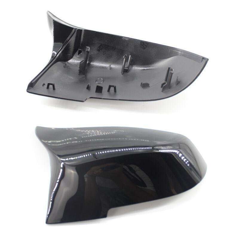 M3 Look Mirror Cover fit for BMW F30 F32