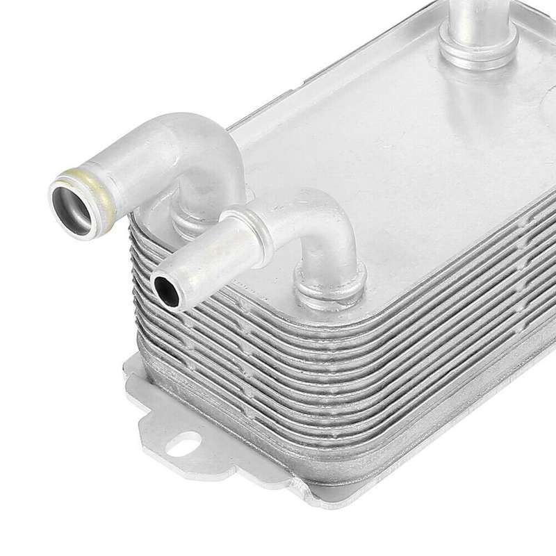 Automatic Transmission Oil Cooler 30723129 30741956 For Volvo Ford 30683022