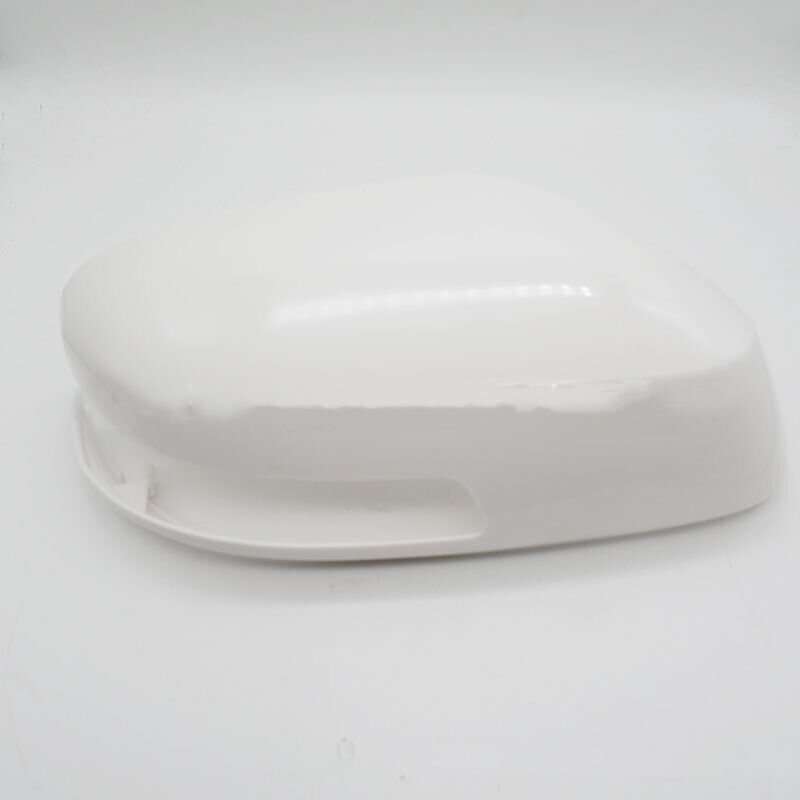 For 09-14 Honda City Side View Mirror Housing High Quality Original White Right