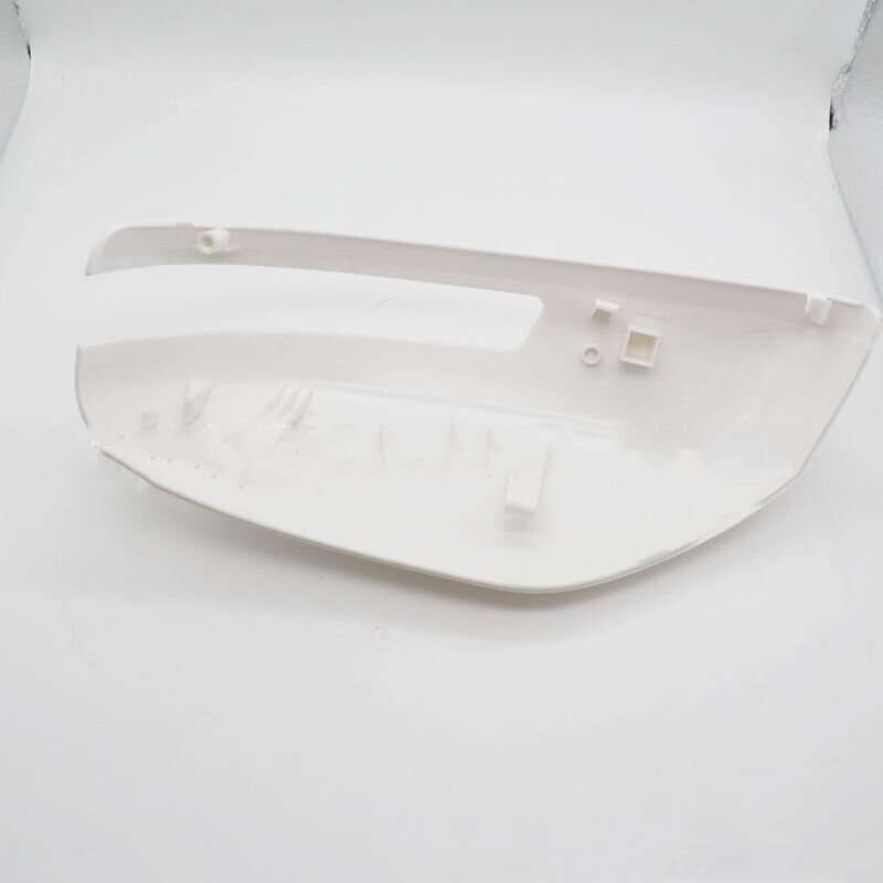 For 09-14 Honda City Side View Mirror Housing High Quality Original White Right