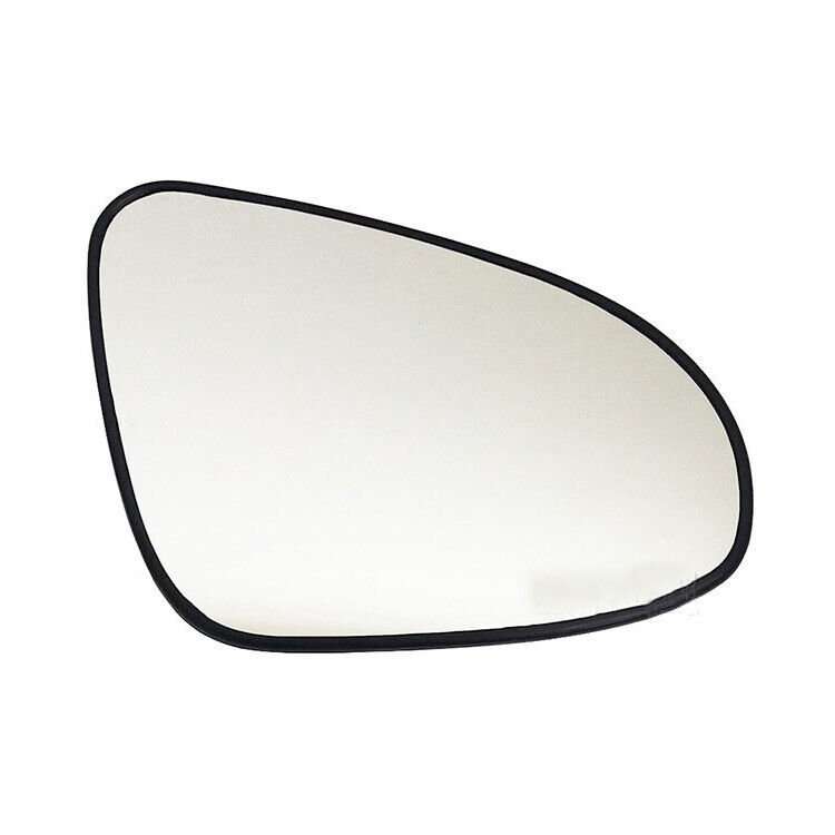 Side View Mirror Glass Heating Right For Toyota Prius C/Aqua/Axio/Premio/Allion