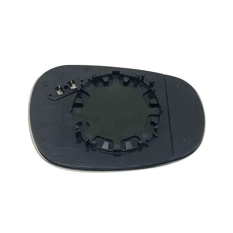 Side View Mirror Glass Heating Left For 2009-2011 BMW 1 3 Series E82 E87 E88
