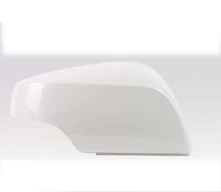 Side View Mirror Housing Top Qualit White Right For 12-18 Subaru Forester SJ SUV