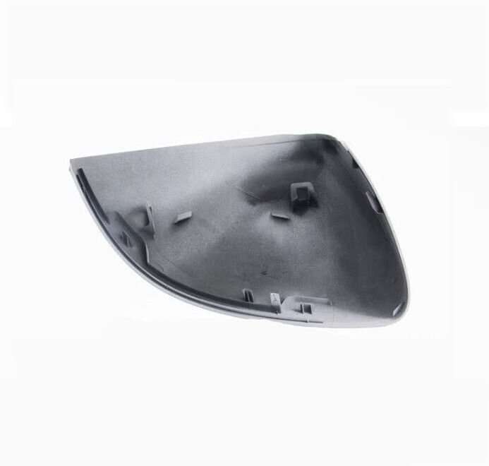 Side View Mirror Housing Top Quality Part White Right For 22-23 Benz EQS X296