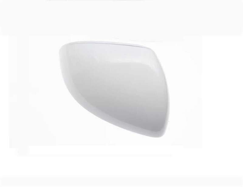 Side View Mirror Housing Top Quality Part White Right For 22-23 Benz EQS X296