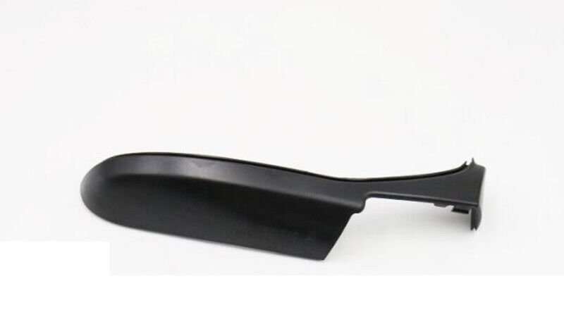 For 2010-2011 Subaru Outback SUV Door Side View Mirror Lower Housing Right 1PC