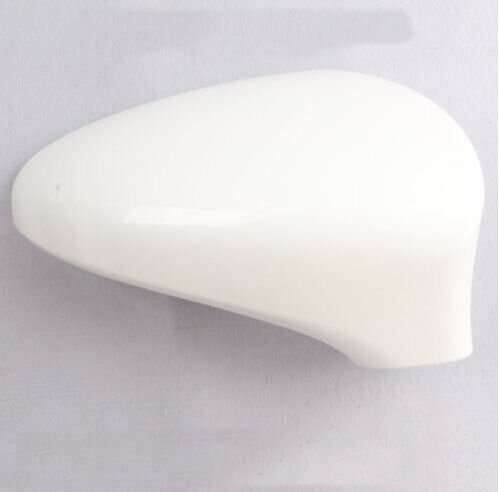 For 2013-2018 Lexus CT200H Side View Mirror Housing High Quality White Right