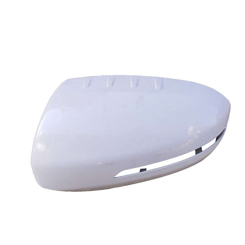 For 2011-2015 Kia K5 Side View Mirror Housing High Quality White Left Hot Sale