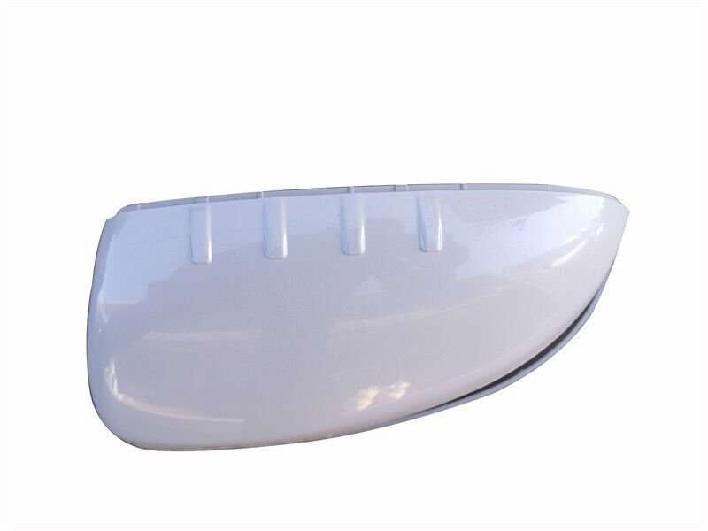 For 2011-2015 Kia K5 Side View Mirror Housing High Quality White Left Hot Sale