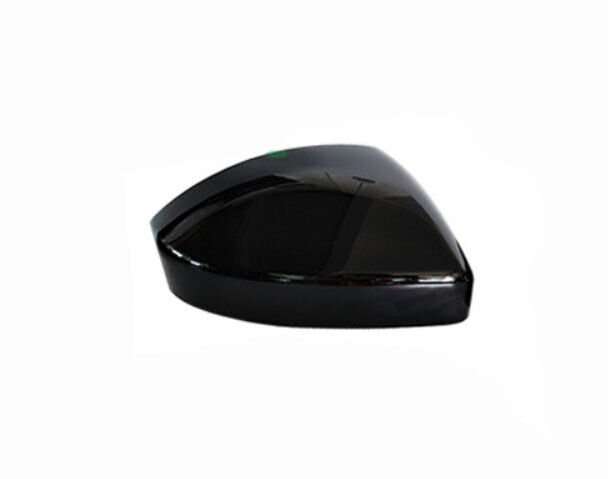 For Jaguar XF XJ XE XK XFL XJL XEL Side View Mirror Housing Hot Sale Black Right
