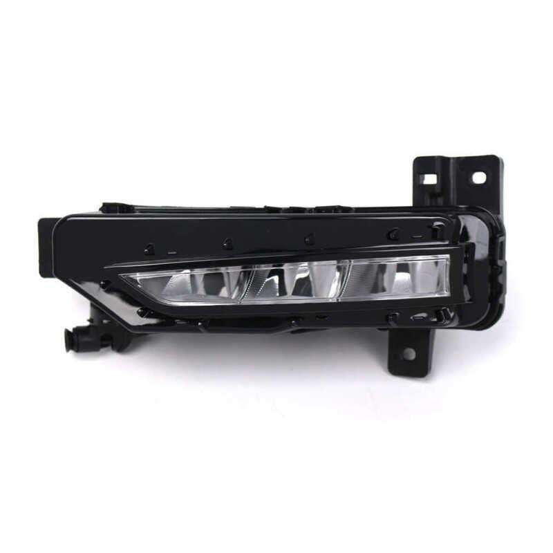 For BMW 4 Series G22 G23 420i 420D Front Bumper LED Fog Lamp Light Left Side