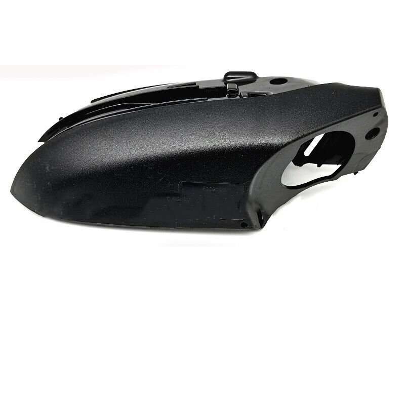 For 2011-2015 Kia K5 TF Sedan Car Door Side View Mirror Lower Housing Right 1PC