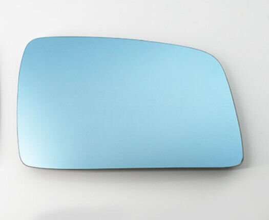 Side View Mirror Glass Heating Replacement Right 1PC For 2007-2013 KIA Sportage