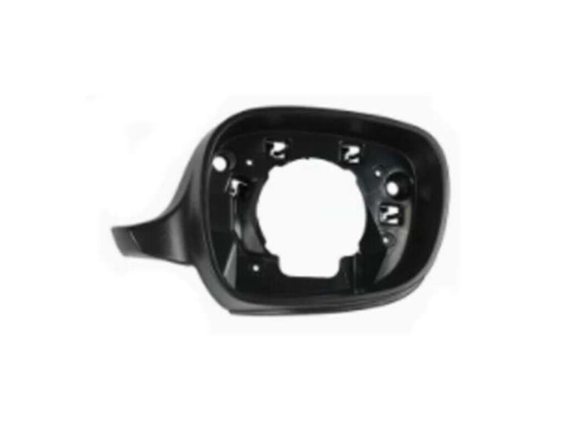 Right Front Side Mirror Housing Frame 1PC For 2011-2013 BMW X1 E84 X3 F25 SUV
