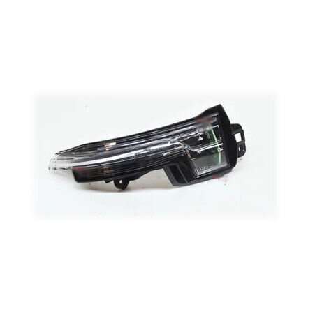 For 16-21 Porsche Panamera 971 Hatchback Side Mirror Turn Signal Light Right