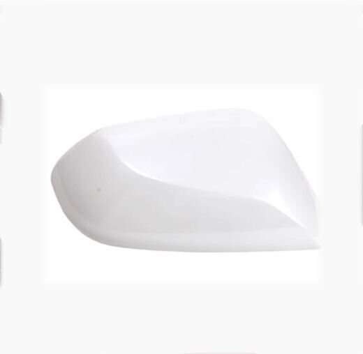 Side View Mirror Housing Ending Sale White Right For 18-23 Toyota Camry V7 Sedan