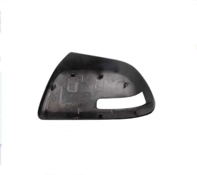 Side View Mirror Housing Ending Sale Black Left For 10-14 Toyota Alphard MPV