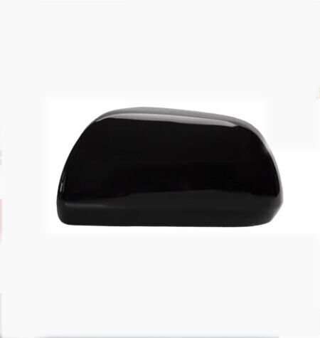 Side View Mirror Housing Black Left For 2009-2015 Toyota Highlander SU4 SUV