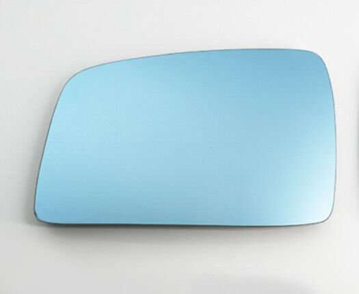 Side View Mirror Glass Heating Replacement Left 1PC For 2007-2013 KIA Sportage