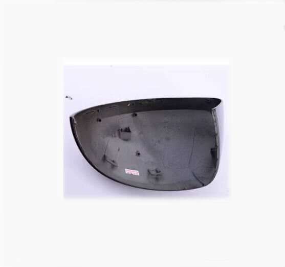 Side View Mirror Housing Top Quality Part Silver Left For 16-19 VW Sharan 7N2