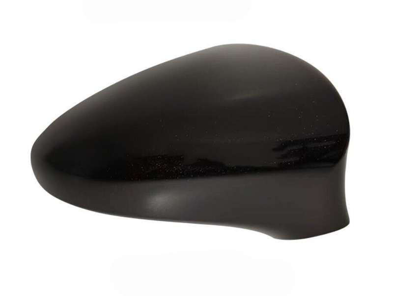 For 12-17 Lexus ES200 ES250 ES350 ES300H Side View Mirror Housing Black Right