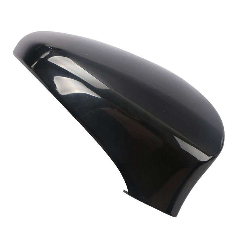 For 12-17 Lexus ES200 ES250 ES350 ES300H Side View Mirror Housing Black Right