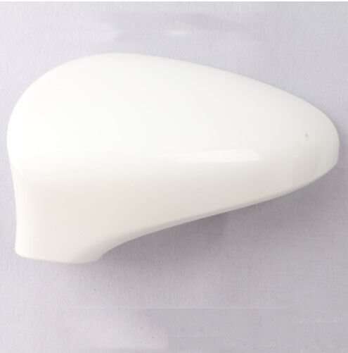 For 2013-2018 Lexus CT200H Side View Mirror Housing High Quality White Left