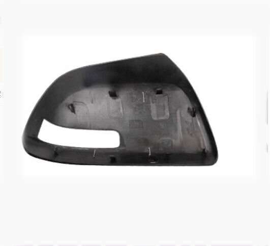 Side View Mirror Housing Ending Sale Silver Right For 06-16 Toyota Previa MPV