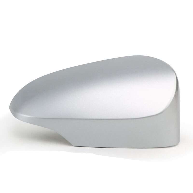 For 2014-2018 Toyota Corolla Side View Mirror Housing Silver Right Hot Sale