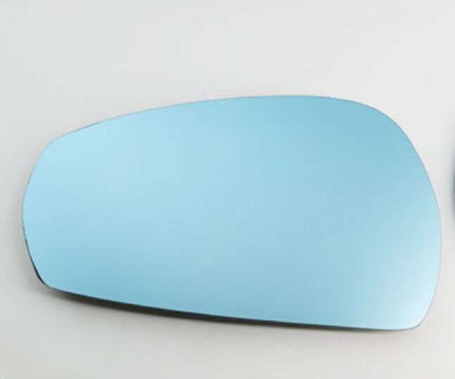 Side View Mirror Glass Reversing Lens Heating Left Part 1PC For 2011-2012 MG 6