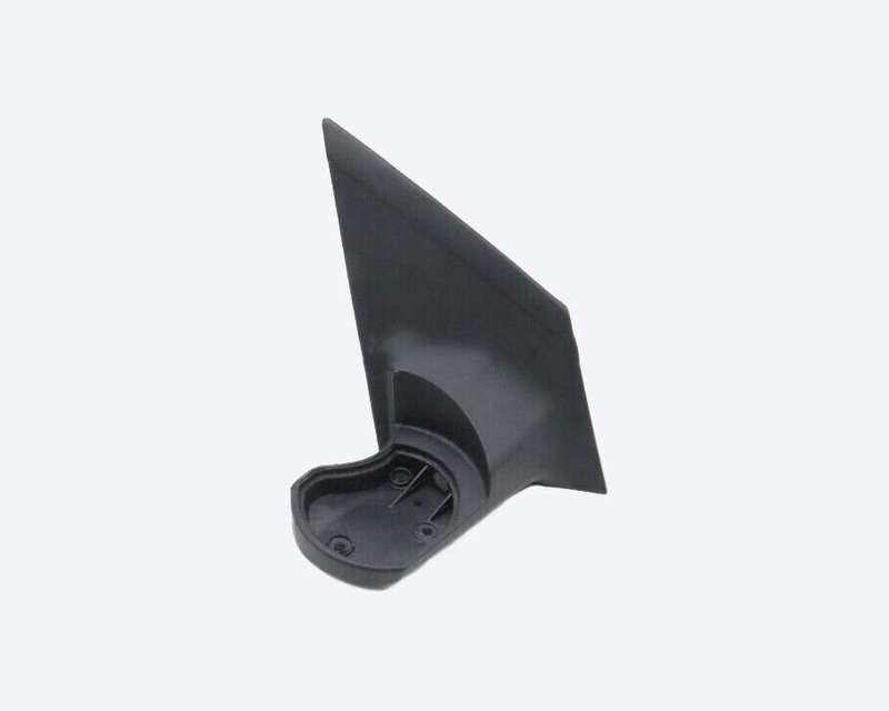 Right Side View Mirror Base 5 Year Warranty For 09-14 Chevrolet Cruze CP1 Sedan