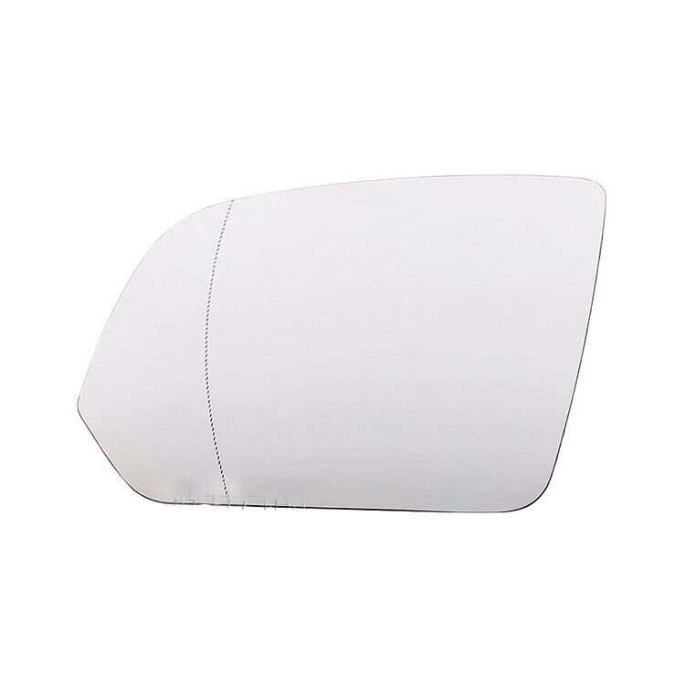 Side View Mirror Glass Heating Left For 2017-2022 Mercedes-Benz V-Class W447