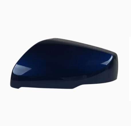 For 20-22 Cadillac CT5 Side View Mirror Housing High Quality Hot Sale Blue Left