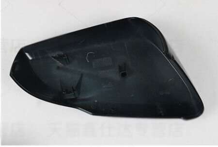For 20-22 Cadillac CT5 Side View Mirror Housing High Quality Hot Sale Blue Left