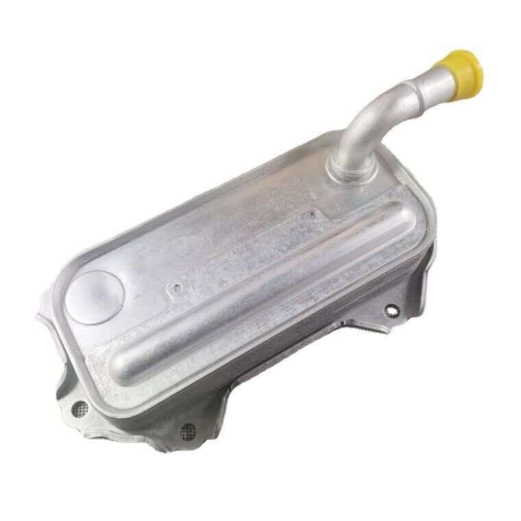 For Toyota 157100R011 157100R010 Engine Oil Radiator Cooler