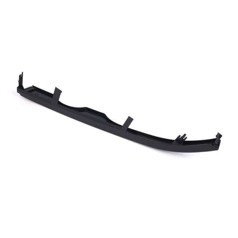 Left Headlight Lower Molding Trim For BMW 3 Series E46 Coupe M3 2-Door 1999-2002
