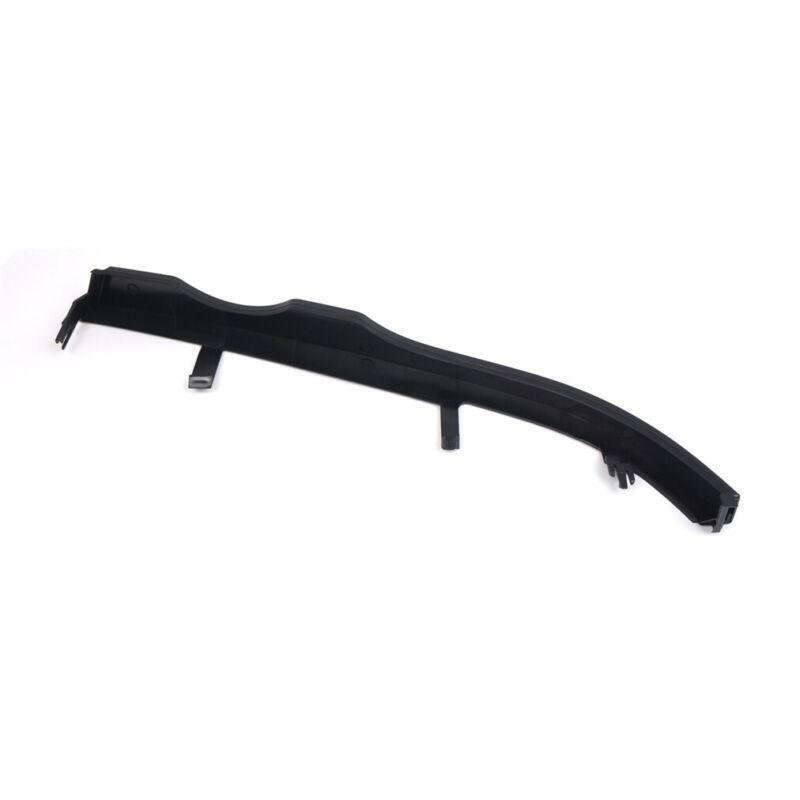 Left Headlight Lower Molding Trim For BMW 3 Series E46 Coupe M3 2-Door 1999-2002