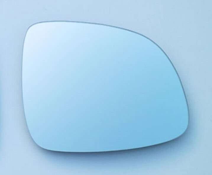 Side View Mirror Glass Replacement Right 1PC For 2008-2016 Suzuki SX4 Shangyue