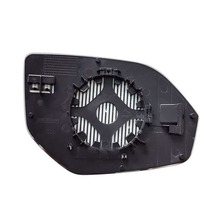 Side View Mirror Glass Heating Left Part 1PC For 2017-2020 Volkswagen Teramont