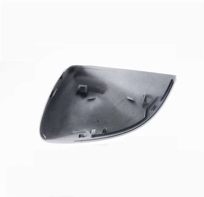 Side View Mirror Housing Top Quality Part White Left For 22-23 Benz EQS X296