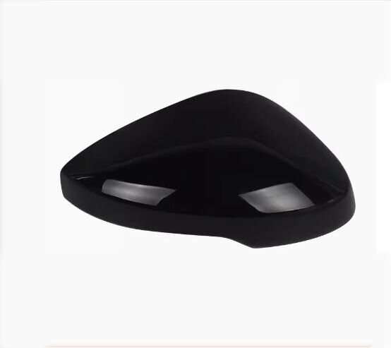Side View Mirror Housing With Light Part Black Right For 2023 Honda Civic LF5