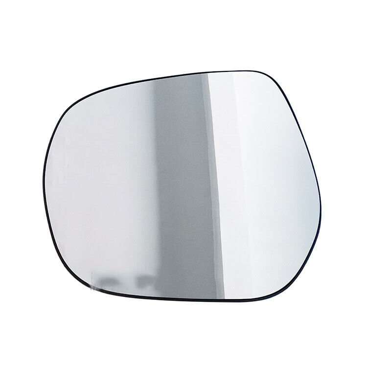 Side View Mirror Glass Heating Left For Lexus LX GX Toyota Prado Land Cruiser
