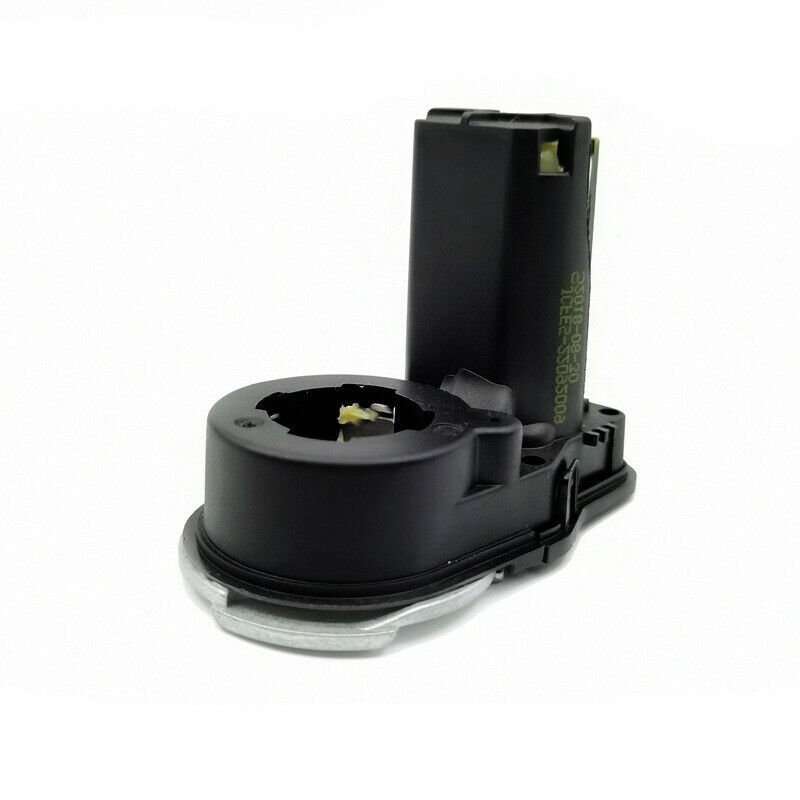 For TOYOTA Passenger Right Side Mirror Folding Motor Guaranteed Quality Durable