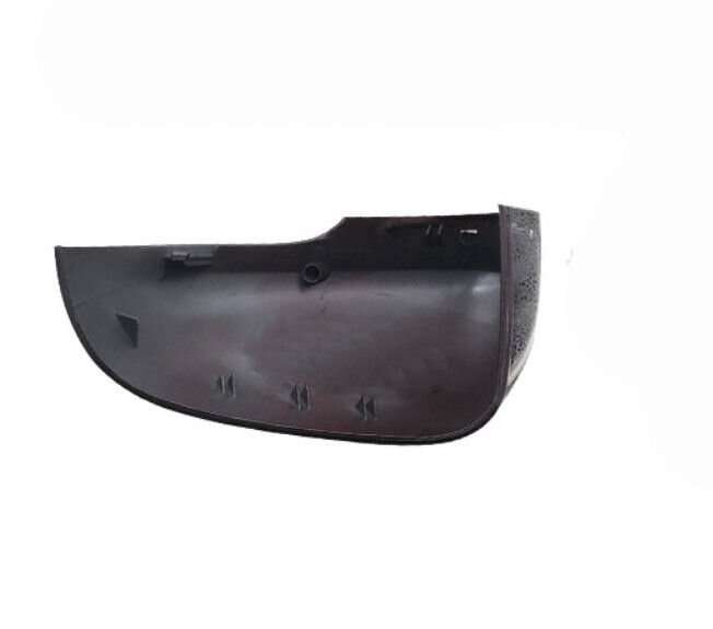 For Jaguar XF XJ XE XK XFL XJL XEL Side View Mirror Housing Hot Sale Black Left