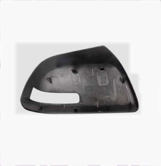 Side View Mirror Housing Ending Sale Silver Left For 06-16 Toyota Previa MPV