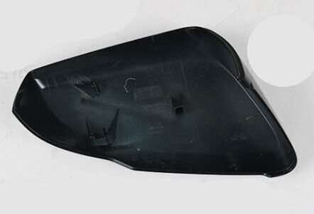 For 16-22 Cadillac CT6 Side View Mirror Housing High Quality Hot Sale Blue Left